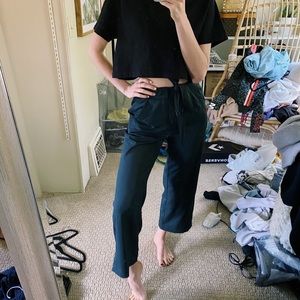 BDG Trouser/Workpant